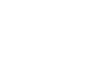 Lavazza